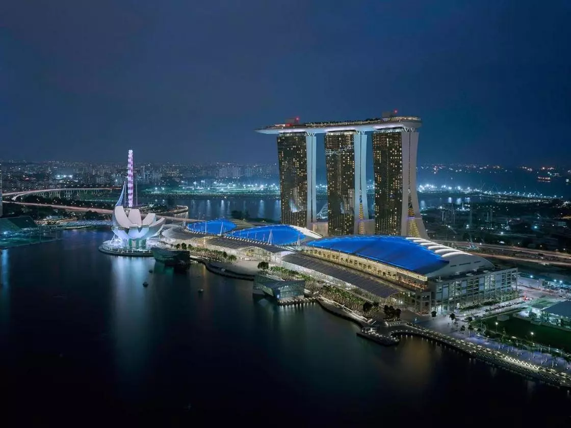 MARINABAYSANDS_EDIT (11).jpg